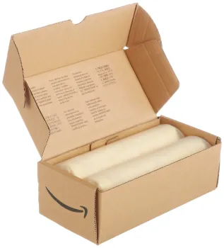 Extra Large Chamois Cloth: Super Absorbent, Lint-Free Rags for Car Wash Drying, Windows, and Floors
