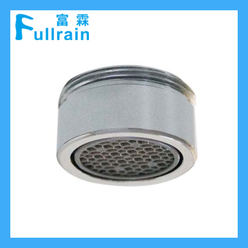 1GPM Low Flow Water Saving Kitchen Faucet Tap Aerator