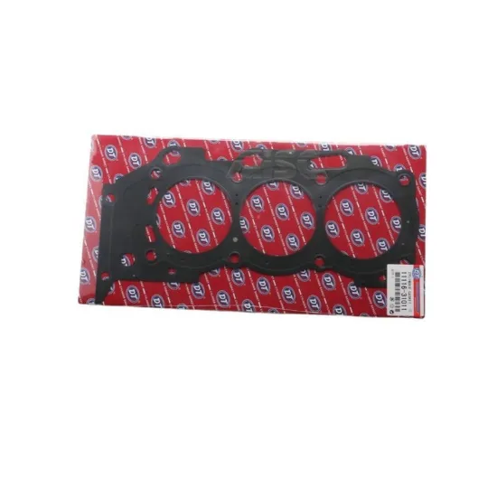 Cylinder Gasket 11116-31011 for Toyota Land Cruiser GRJ120