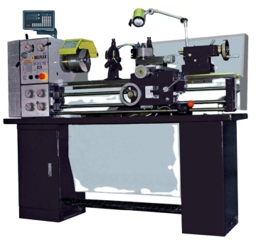 CQ6230A Mini Metal Lathe Machine