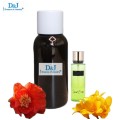 /msite/products/detail/productid/63256381/id/1517793.html