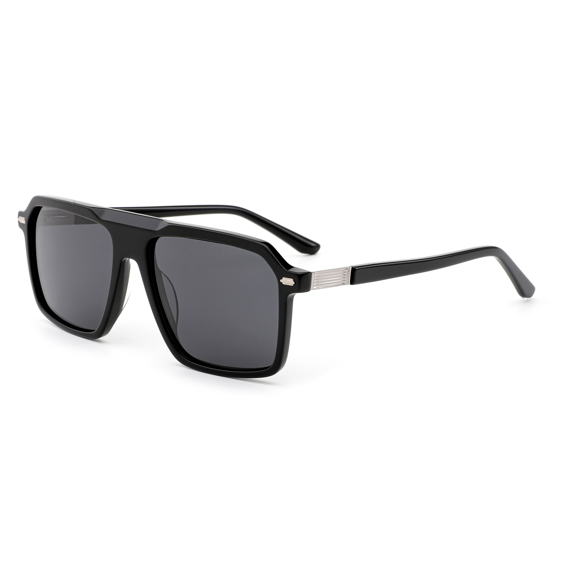 lightweight acetate sunglass styles