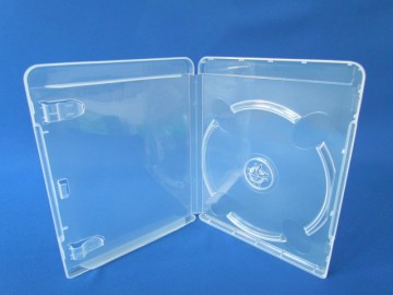 Custom PS3 Case Wholesale
