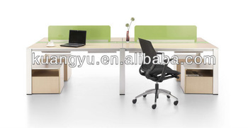 office desk dividers,desktop,ultimate workstation
