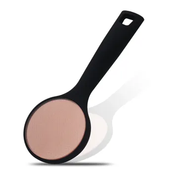 Removes Dead Skin Remover Pedicure Crystal Foot File