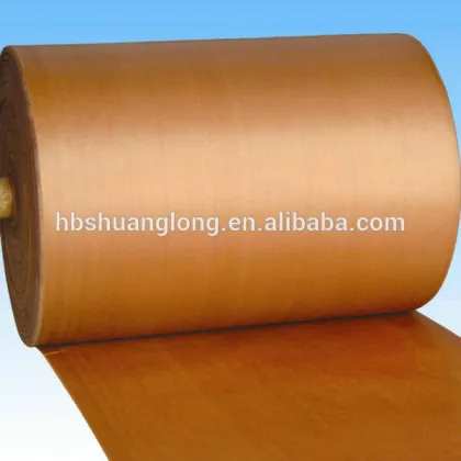 China cotton canvas, nylon canvas