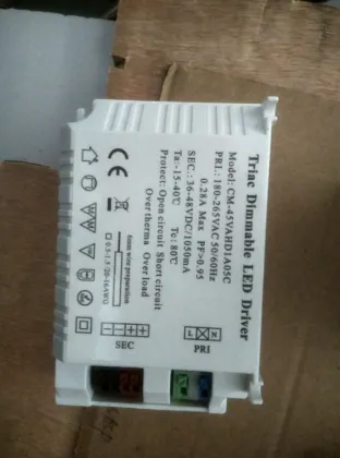 Panel Lights 2835smd Light Source Dimmable LED Recessed Ceiling Panel Lights