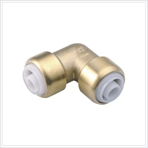 Hot Copper Speedfit brass fitting/Pipe Fitting from Chinese Manufacture