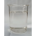 Glycidyl Methacrylate Material Ceyriin ah oo Tayo Sare leh oo loogu talagalay Resins
