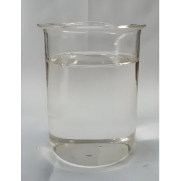 Glycidyl Methacrylate مواد اولیه با کیفیت بالا برای رزین ها