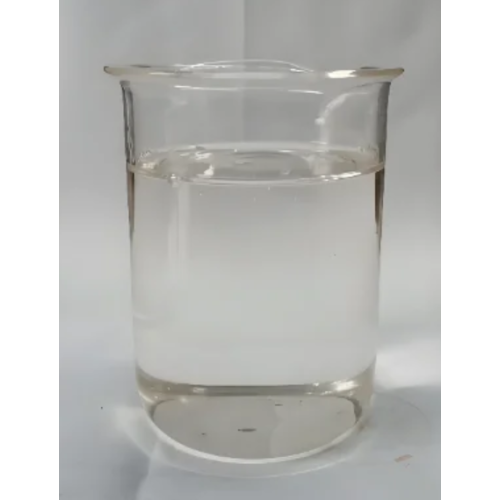 Glycidyl Methacrylate Material Ceyriin ah oo Tayo Sare leh oo loogu talagalay Resins
