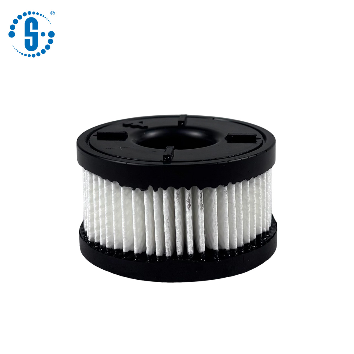 Air Filter SA12623