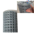 High quality wire mesh fence welded wire mesh