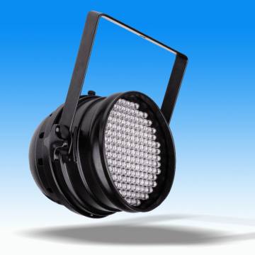 LED PAR64 Stage Light