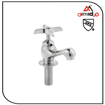 brass tap faucet