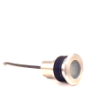 /msite/products/detail/productid/58430960/id/678341.html