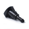 Windshield Nozzle for JEEP Dodge Chrysler