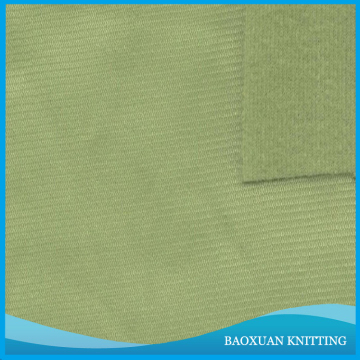 Medical Equipment Velvet Soft Fabric