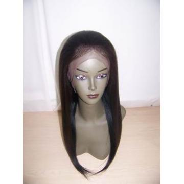 Full lace wigs