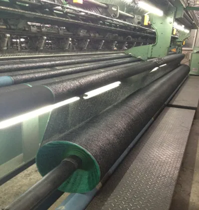 High Quality Green House Sunshade Net