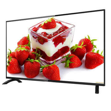 43 inch Chinese Cheap High Quality Android wifi smart TV Fhd 1080p tv 43'' inch Led Television TV