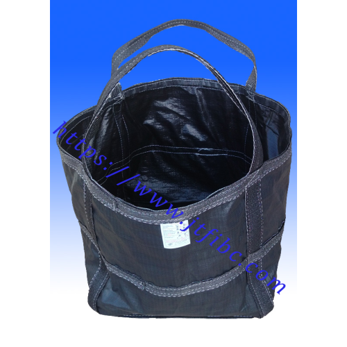 Anti-UV Big Jumbo Bag Fibc