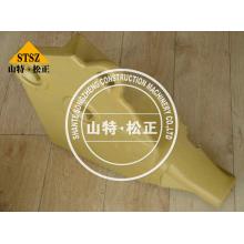 Caterpillar 988H loader parts tooth point 264-2131