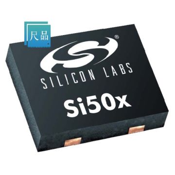502DAB-ADAF MEMS OSC PROG CMEMS LVCMOS 1.8V BOM Service