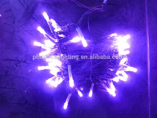 Home light for christmas decoration light led string light 5m,10m,15m,20m,IP44 waterproof