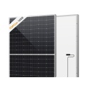 TOPCon 16BB 108cells Solar PV Module