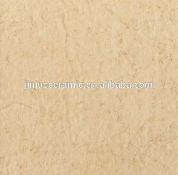 500x500MM Soft Gray Glazed Matt Floor Tile Doing Promotion (0536)