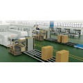 /msite/products/detail/productid/63685450/id/1533552.html