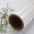 Transparent PVC Rigid Sheet, Sheet Plastic