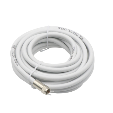 China supplier rg6 coaxial cable price coaxial cable rg11 coaxial rg48 cable