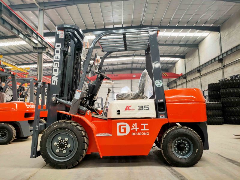 Direct Mini Forklift Manual for Wholesale at Good Prices