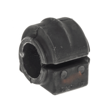 Autoteile Gummi -Suspension Arm -Buchse Stabilisator Bar Bush für Buick Enklave, Chevrolet Traverse, Acadia - 15905569