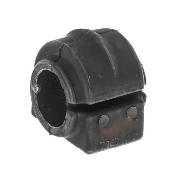 Auto Parts Rubber Suspension Arm Bushing Stabilizer Bar Bush for Buick Enclave, Chevrolet Traverse, Acadia - 15905569