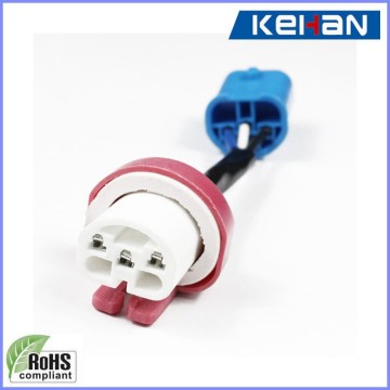 ROHS Custom Main Wiring Harness For Elevator Control,control wiring harnesses
