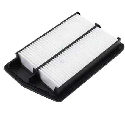 Car Air filter 17220-RTA-000 for HONDA