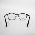 Flexible Eyeglasses Frames For Men And Women