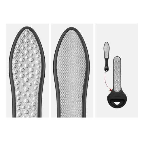 Professional Foot Callus Remover Machine