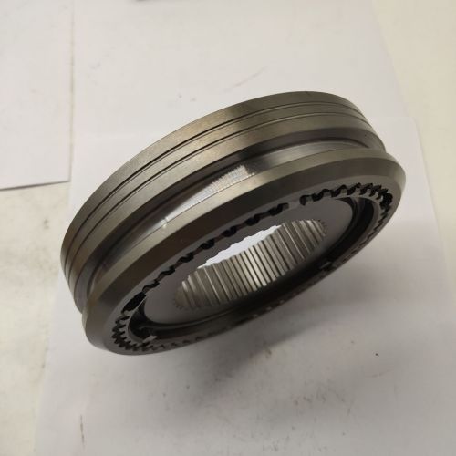 OEM 3344775 - EATON Transmission Synchronizer Ring for Gearbox Parts