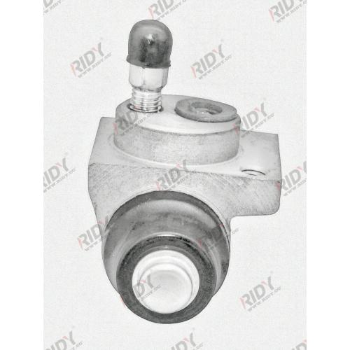 BRAKE WHEEL CYLINDER FOR 90009594