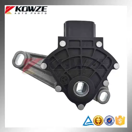 A/T Case Inhibitor Switch For Toyata Yaris Vios Corolla 84540-46010