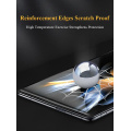 Self-healing Bubble Free Screen Protector for Samsung Fold4