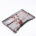 HP 15-BS Bottom Cover For HP 15-bs 15-bw Laptop Bottom Cover 924907-001 Factory