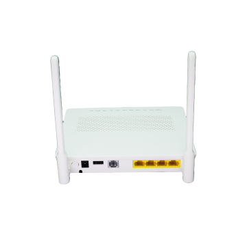 ONT/ONU FTTH EG8141A5 HG8546M HS8545M HS8545M5 GPON EPON XPONの英語ファームウェア