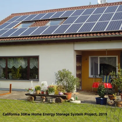 Sunpok 590W Monocrystalline Solar Panel: Supports Up to 600W with 550W Maximum Power Output