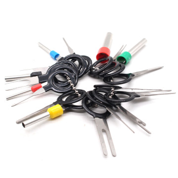 Auto Harness Pin Extraction Tool for Car Repair
