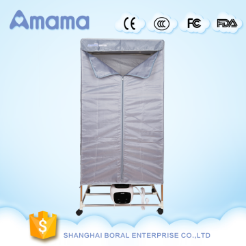 Factory direct price new design hanging baby cloth dryer